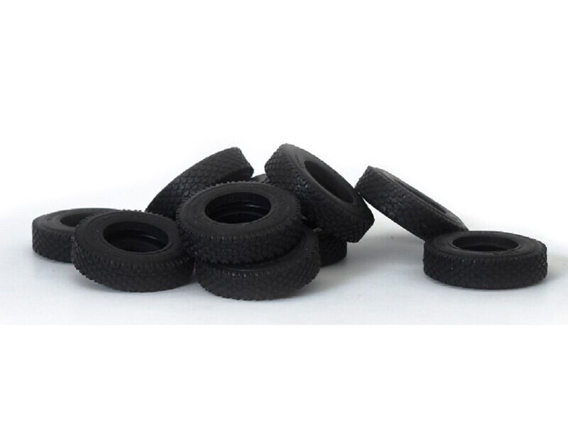 AVD Models Tatra 815 UDS114